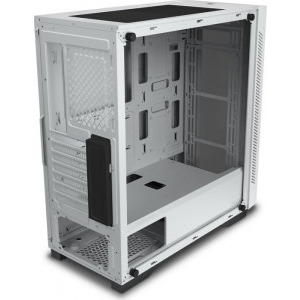 Deepcool Matrexx 55 V3 ADD-RGB White