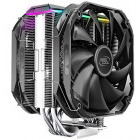 Cooler CPU Deepcool AS500 Plus