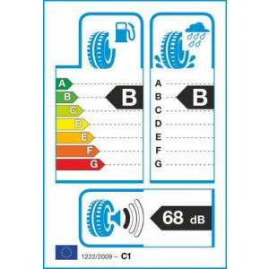 Pirelli P-Zero PZ4 RunOnFlat XL225/40R19 93Y