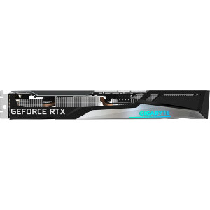 GIGABYTE GeForce RTX 3060 GAMING OC LHR 12GB GDDR6 192-bit