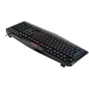 Redragon Harpe Pro RGB