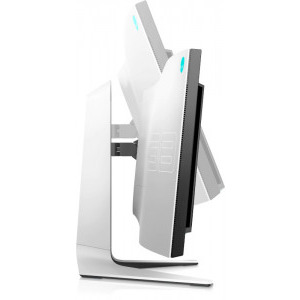 Alienware Gaming AW3821DW Curbat 37.5 inch UWQHD+ IPS 1 ms 144 Hz HDR G-Sync Ultimate