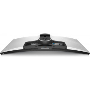 Alienware Gaming AW3821DW Curbat 37.5 inch UWQHD+ IPS 1 ms 144 Hz HDR G-Sync Ultimate