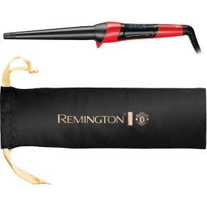 Remington Pearl Manchester United Edition CI9755