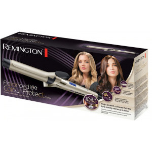 Remington Advanced Colour Protect CI8605