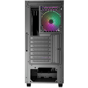 Gamemax Revolt