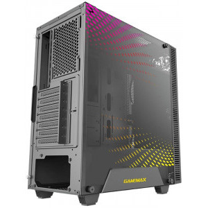 Gamemax RockStar 2