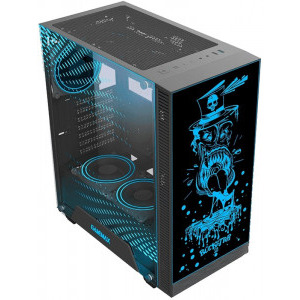 Gamemax RockStar 2