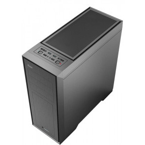 Gamemax Titan Silent M905S