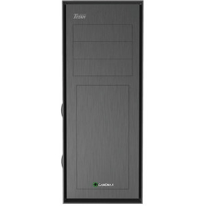 Gamemax Titan Silent M905S