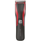 Aparat de tuns Remington My Groom HC5100