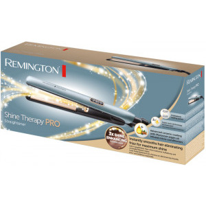 Remington Shine Therapy PRO S9300