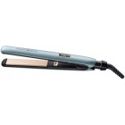 Placa pentru indreptat parul Remington Shine Therapy PRO S9300