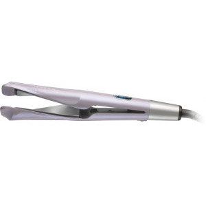 Placa pentru indreptat parul Remington Curl & Straight Confidence Special Edition S6606GP