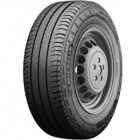 Anvelopa vara Michelin Agilis3235/65R16C 121/119R