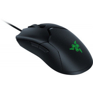 Razer Viper 8KHz