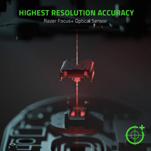 Razer Viper 8KHz