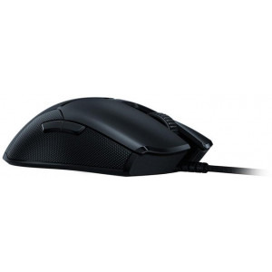 Razer Viper 8KHz