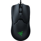 Razer Viper 8KHz