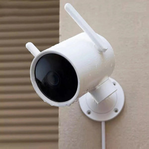 Imilab Camera de supraveghere exterior EC3