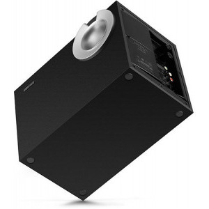 Edifier Boxa   M201BT 2.1 Black