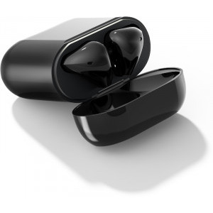 Edifier TWS600 Black