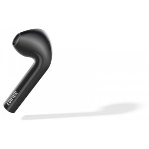 Edifier TWS600 Black