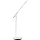 Yeelight Lampa de birou LED Z1 Pro, pliabila, 5W, 200 Lumeni