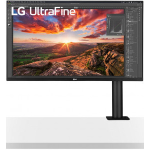 lg ultrafine pc