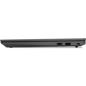 Lenovo 14'' V14 G2 ALC, FHD, Procesor AMD Ryzen™ 5 5500U (8M Cache, up to 4.0 GHz), 8GB DDR4, 512GB SSD, Radeon, No OS, Black