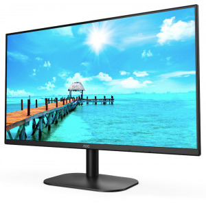 AOC 24B2XHM2 23.8 inch FHD VA 4 ms 75 Hz