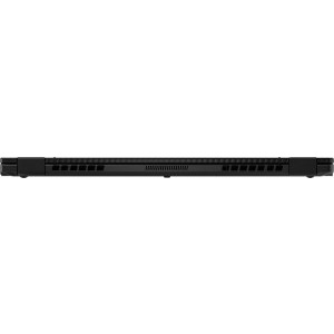 ASUS Gaming 13.4'' ROG Flow X13 GV301QH, WQUXGA Touch, Procesor AMD Ryzen™ 9 5980HS (16M Cache, up to 4.8 GHz), 32GB DDR4X, 1TB SSD, GeForce GTX 1650 4GB, Win 10 Home, Off Black Supernova Edition include ROG XG Mobile (GC31S with GeForce RTX 3080 16GB)