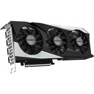 GIGABYTE GeForce RTX 3060 GAMING OC LHR 12GB GDDR6 192-bit