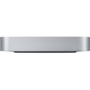 Apple Mac mini, Apple M2 Pro, 32GB RAM, 512GB SSD, 16 cores GPU, Mac OS, INT