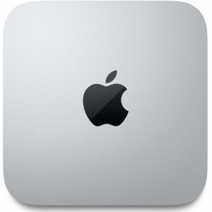 Apple Mac mini, Apple M1, 16GB RAM, 1TB SSD, macOS, INT