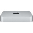 Mini PC Apple Mac mini, Apple M1, 16GB RAM, 1TB SSD, macOS, INT