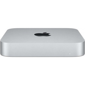 Apple Mac mini, Apple M1, 16GB RAM, 2TB SSD, macOS, INT