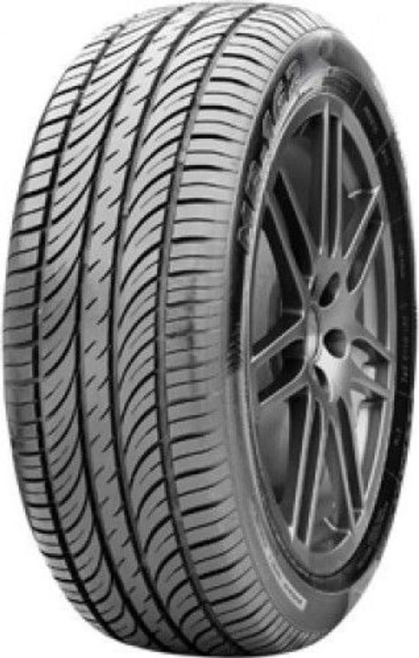 Anvelopa vara Mirage MR 162 195/70R14 91H