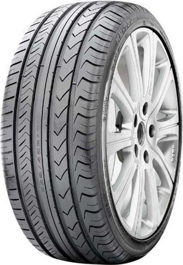 Anvelopa vara Mirage MR 182 185/55R16 83V