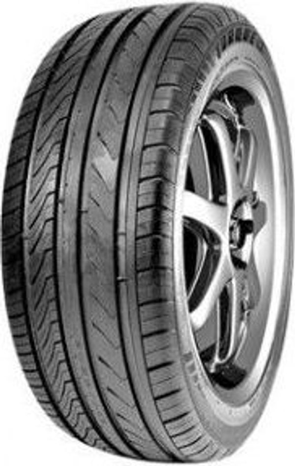 Anvelopa vara Mirage MR HP172 225/45R19 96W