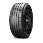Anvelopa vara Pirelli PZERO PZ4 245/35R20 95Y