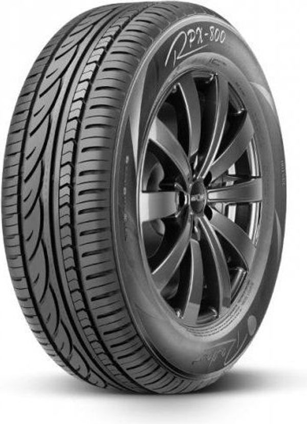 Anvelopa vara Radar RIVERA PRO2 175/70R14 88H