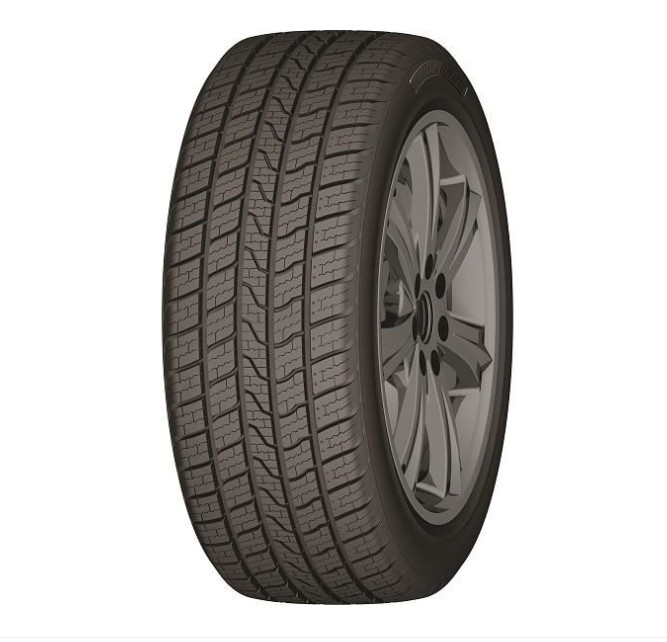 Anvelopa all-season Windforce Anvelope   CATCHFORS AS 185/55R15 82V  Season