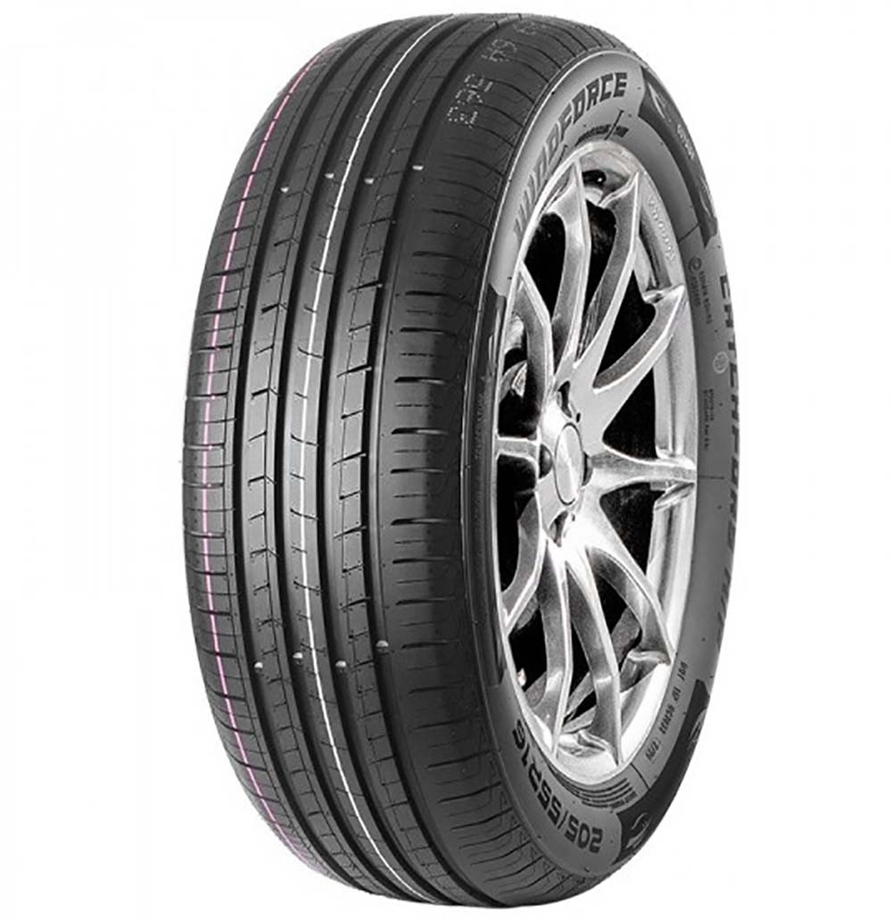 Anvelopa vara Windforce CATCHFORS HP 205/55R16 91V