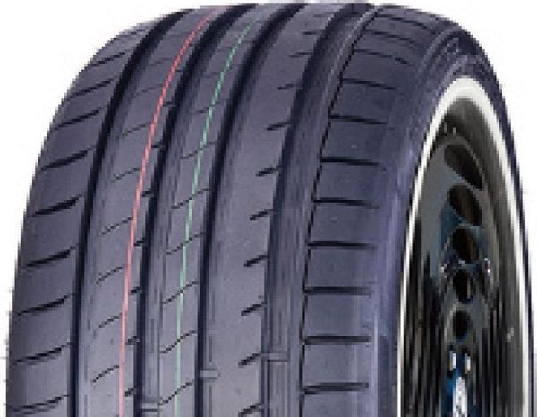 Anvelopa vara Windforce CATCHFORS UHP 235/40R18 95W