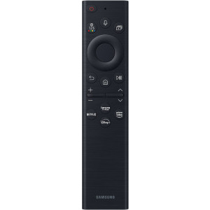 Samsung Gaming Odyssey Ark LS55BG970NUXEN Curbat 55 inch UHD VA 1 ms 165 Hz HDR FreeSync Premium Pro