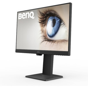 BenQ GW2485TC 23.8 inch FHD IPS 5 ms 75 Hz USB-C