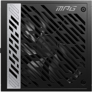 MSI MPG A1000G PCIE5, 80+ Gold, 1000W