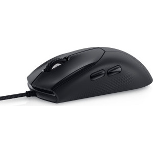 DELL AW320M Black