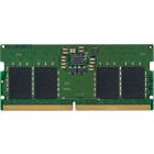 Memorie notebook Kingston ValueRAM, 16GB, DDR5, 5600MHz, CL46, 1.1v